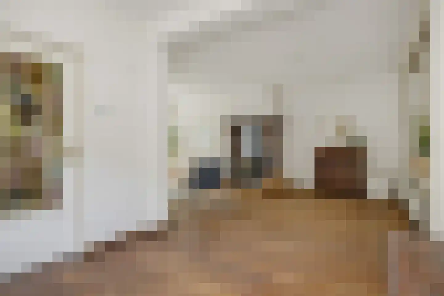 Lekkerbeetjenlaan 32 Vught thumbnail 9