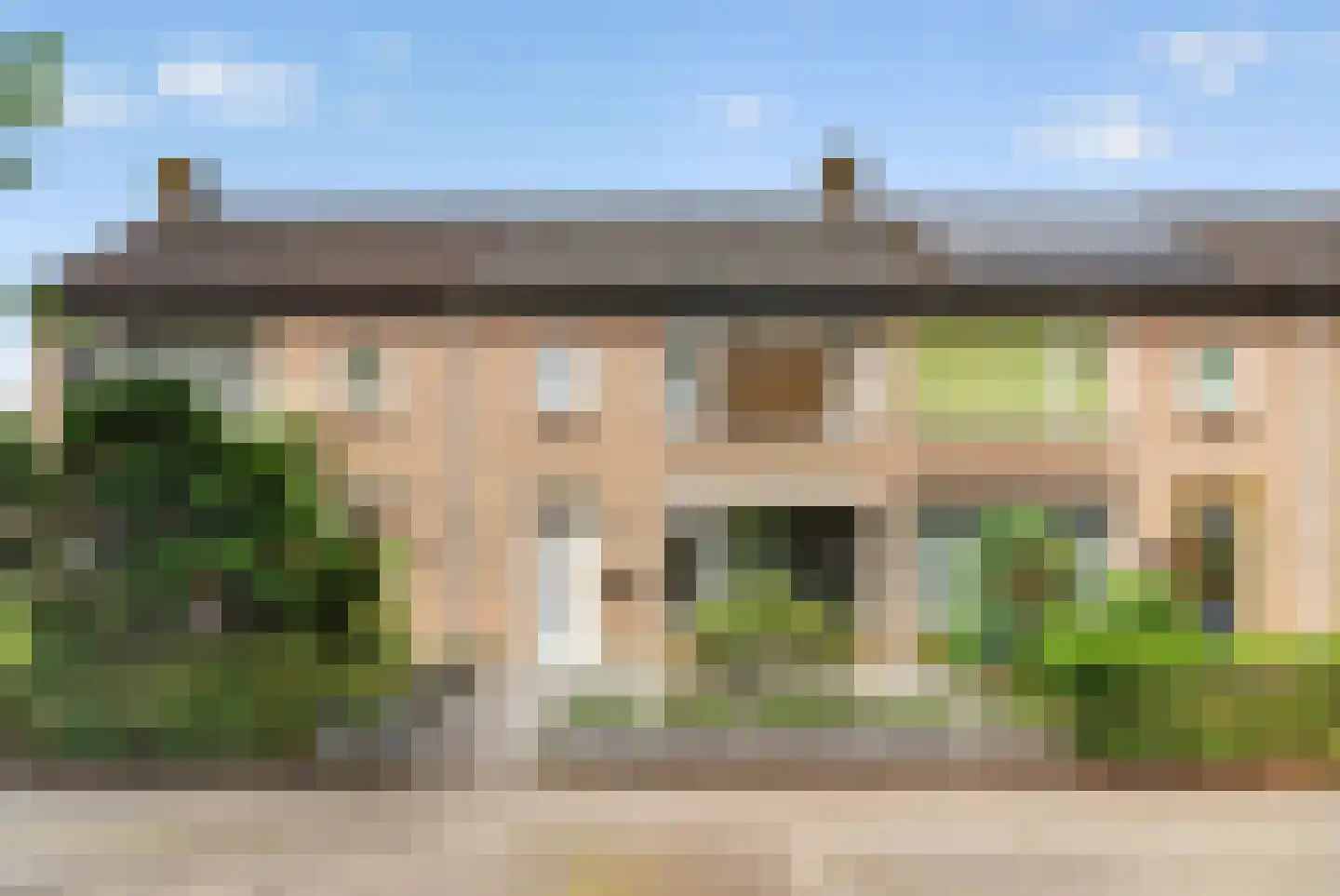 Lekkerbeetjenlaan 64 dans Vught