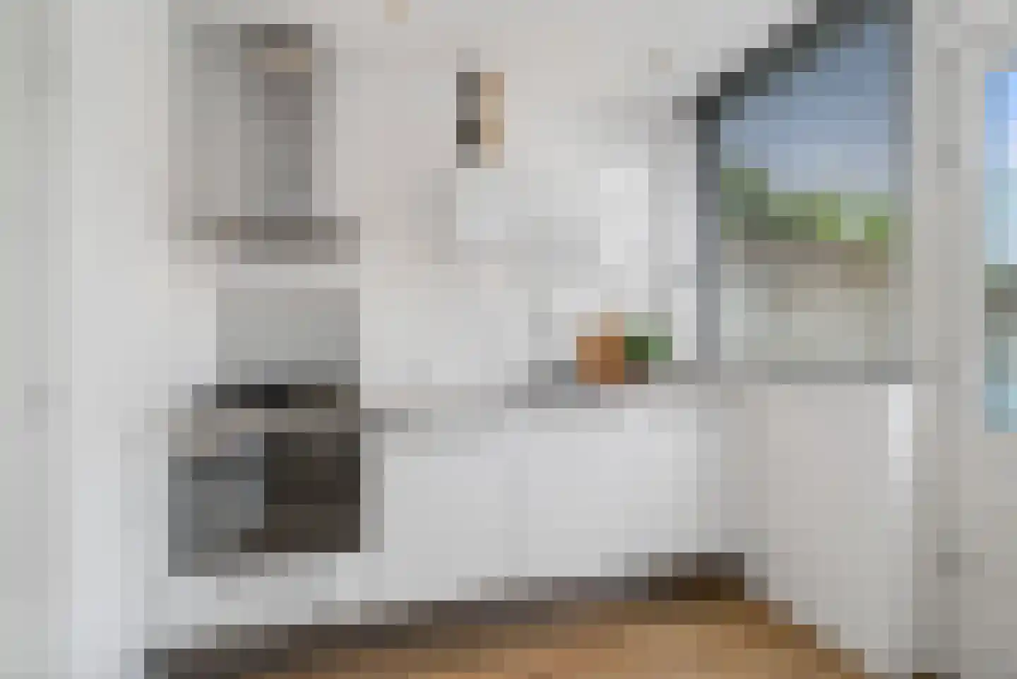 Lekkerbeetjenlaan 64 Vught thumbnail 10