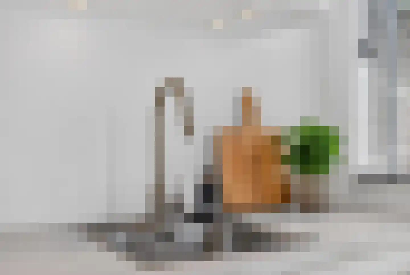 Lekkerbeetjenlaan 64 Vught thumbnail 11