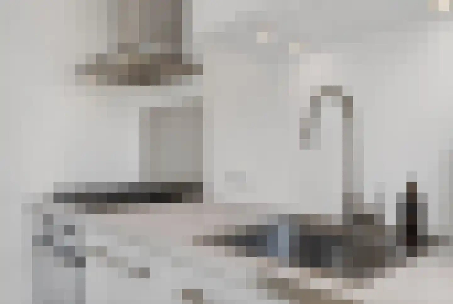 Lekkerbeetjenlaan 64 Vught thumbnail 12