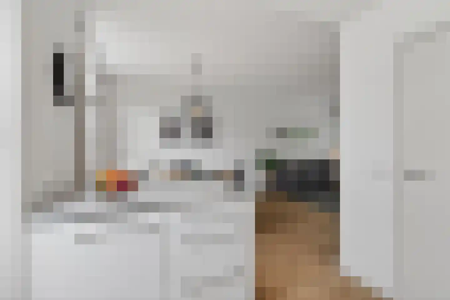 Lekkerbeetjenlaan 64 Vught thumbnail 13