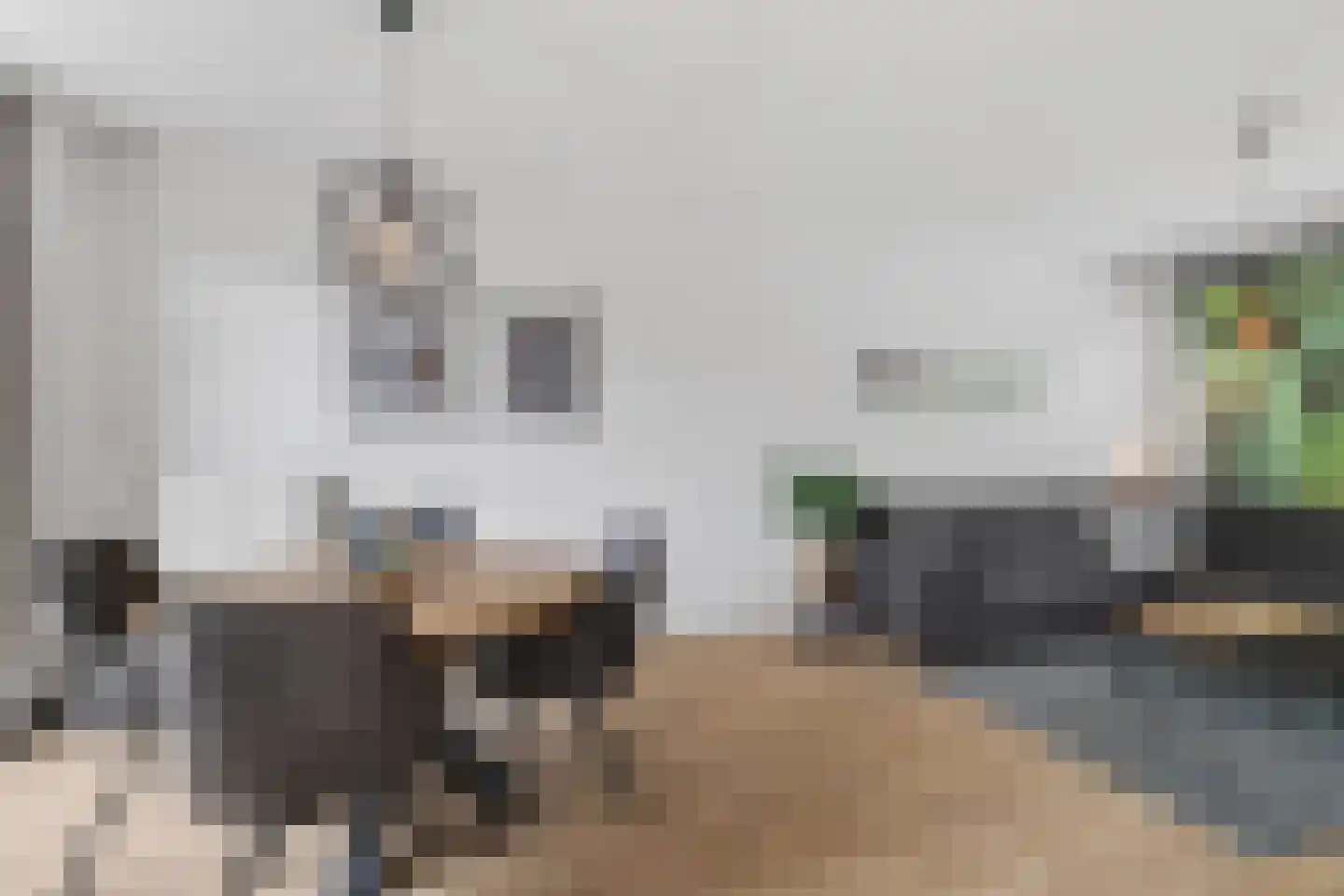 Lekkerbeetjenlaan 64 Vught thumbnail 14