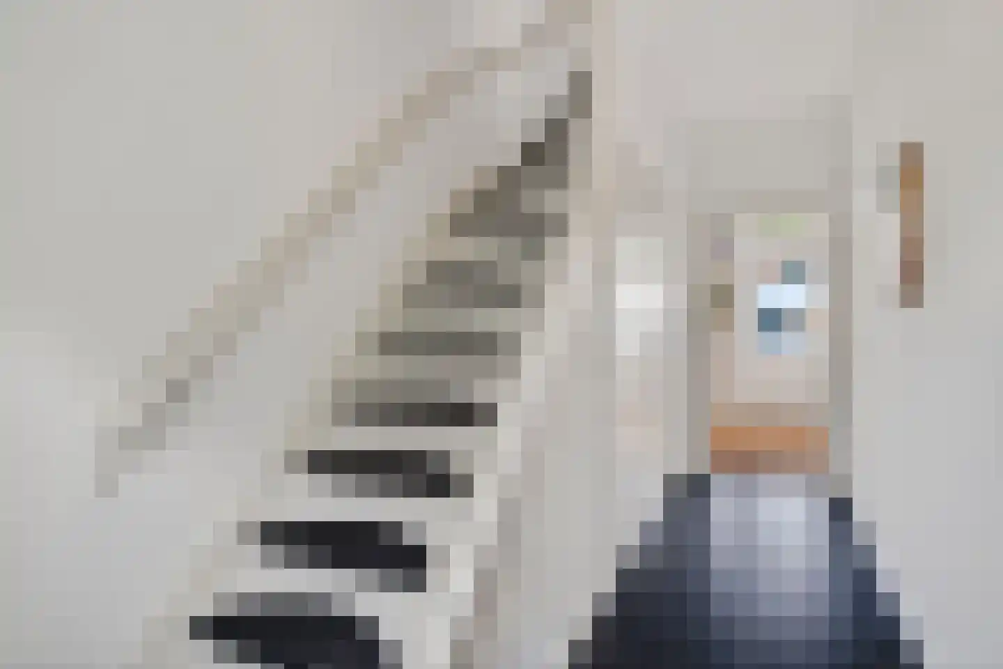 Lekkerbeetjenlaan 64 Vught thumbnail 15