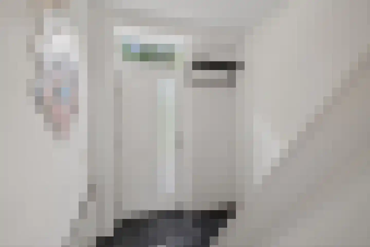 Lekkerbeetjenlaan 64 Vught thumbnail 16