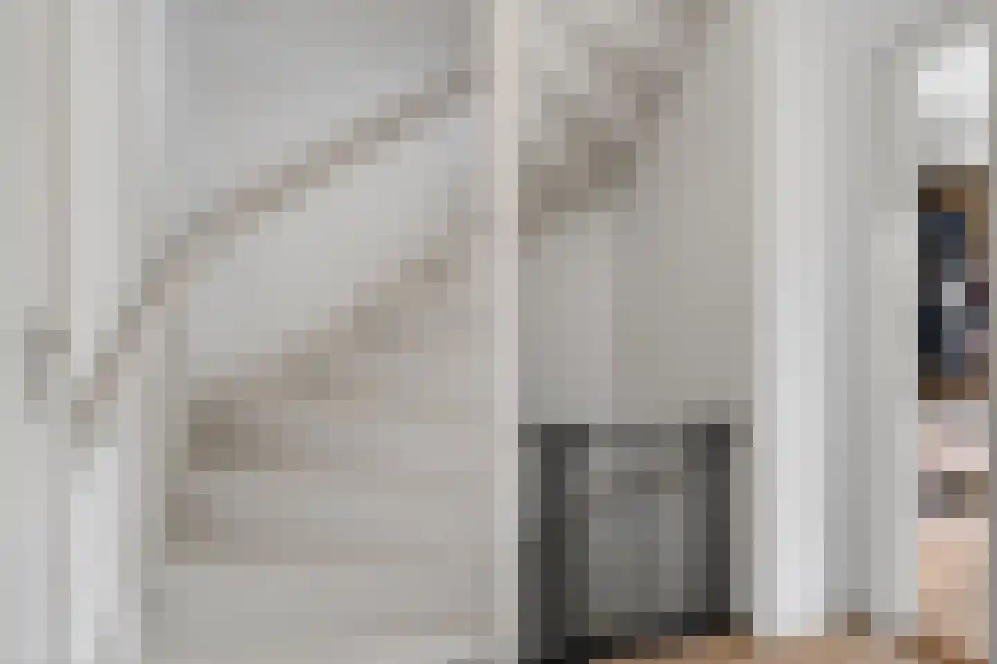 Lekkerbeetjenlaan 64 Vught thumbnail 18