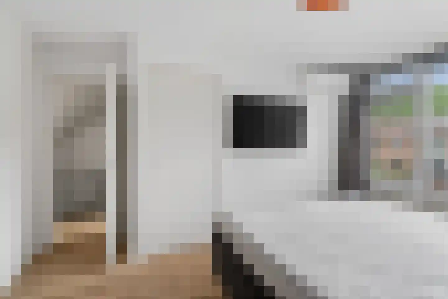 Lekkerbeetjenlaan 64 Vught thumbnail 19