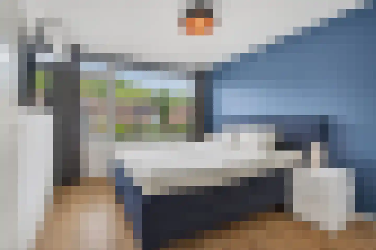 Lekkerbeetjenlaan 64 Vught thumbnail 20