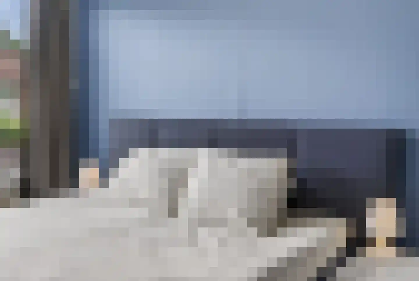 Lekkerbeetjenlaan 64 Vught thumbnail 21