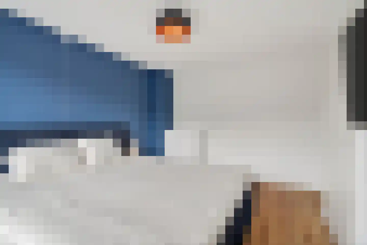 Lekkerbeetjenlaan 64 Vught thumbnail 22