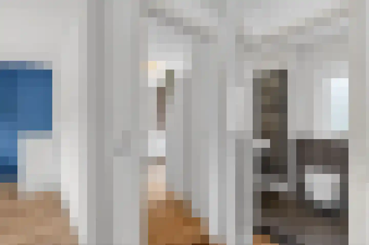 Lekkerbeetjenlaan 64 Vught thumbnail 23