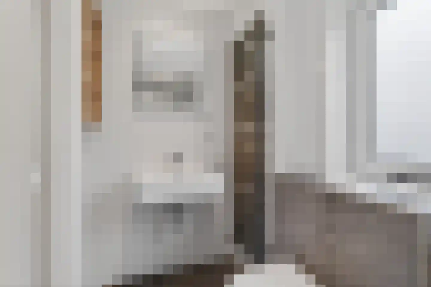 Lekkerbeetjenlaan 64 Vught thumbnail 25