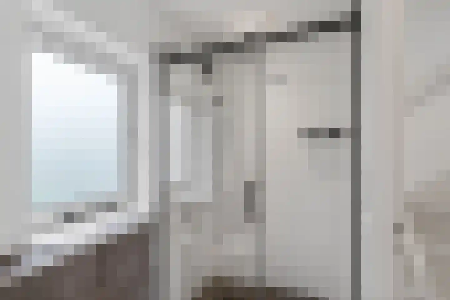 Lekkerbeetjenlaan 64 Vught thumbnail 26