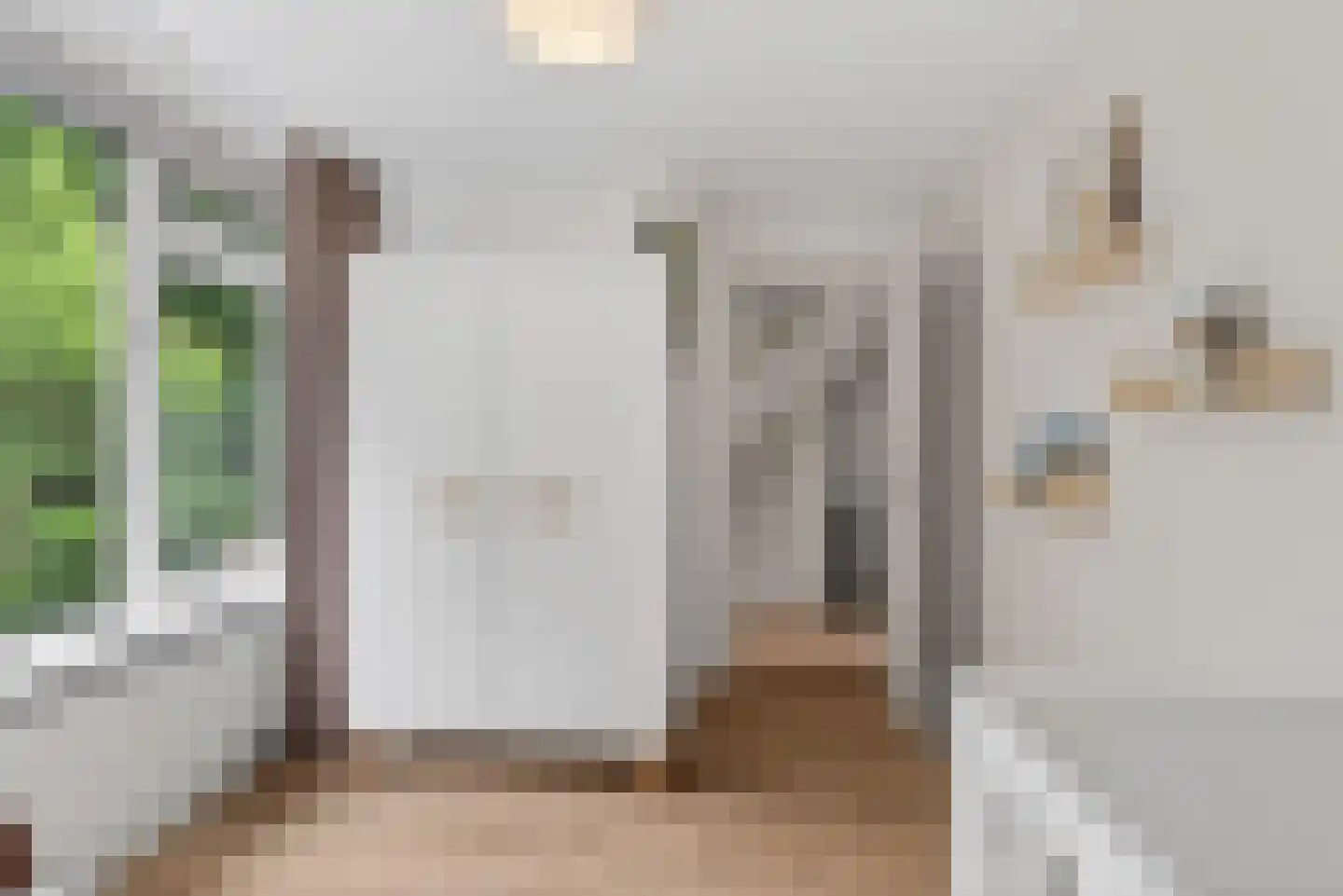 Lekkerbeetjenlaan 64 Vught thumbnail 27