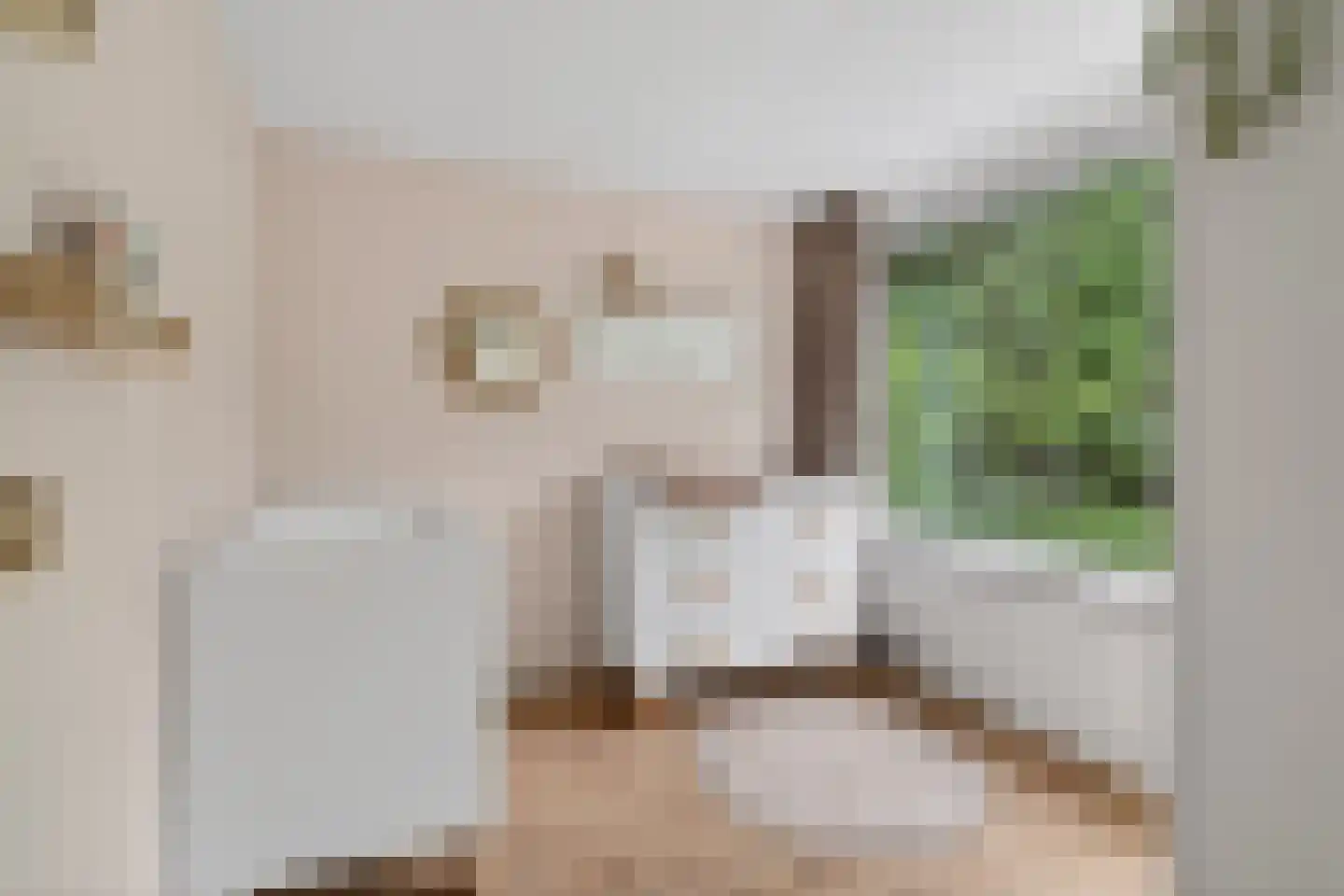 Lekkerbeetjenlaan 64 Vught thumbnail 28