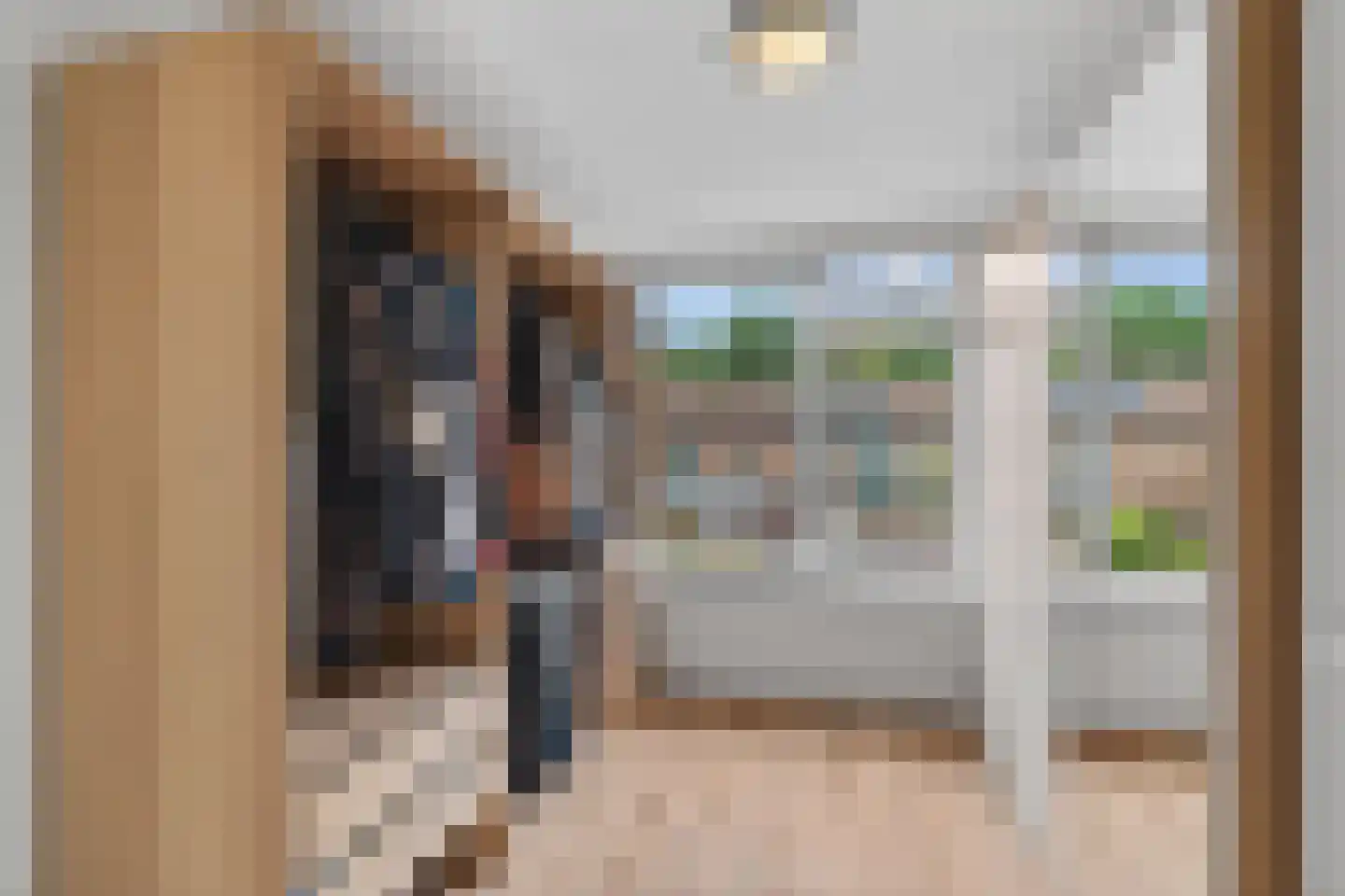 Lekkerbeetjenlaan 64 Vught thumbnail 29