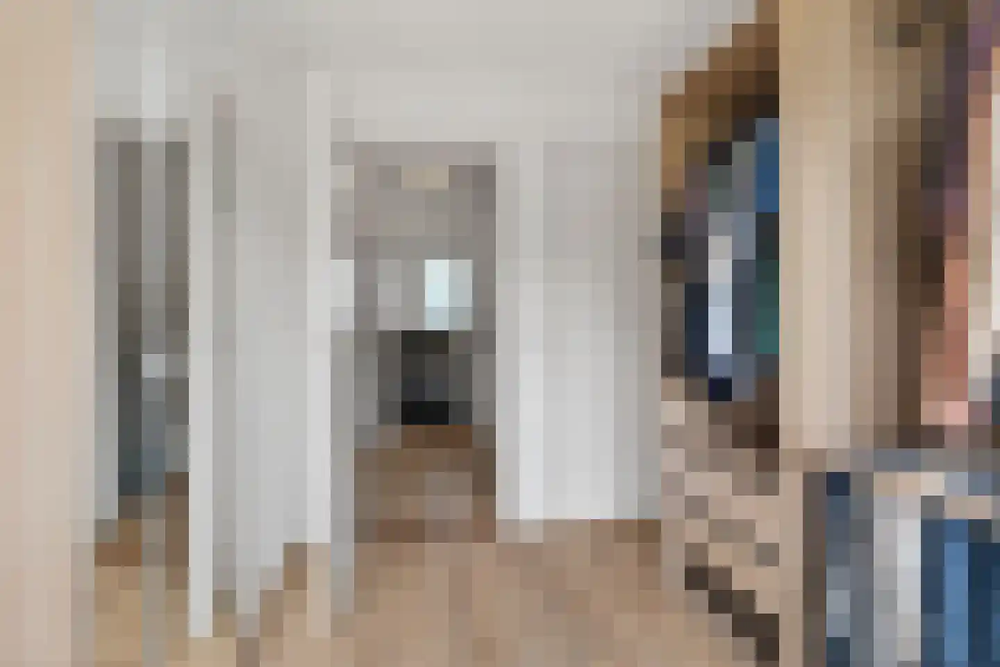 Lekkerbeetjenlaan 64 Vught thumbnail 30
