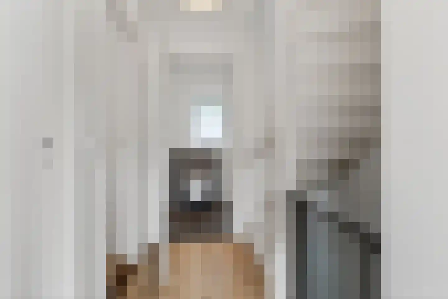 Lekkerbeetjenlaan 64 Vught thumbnail 31