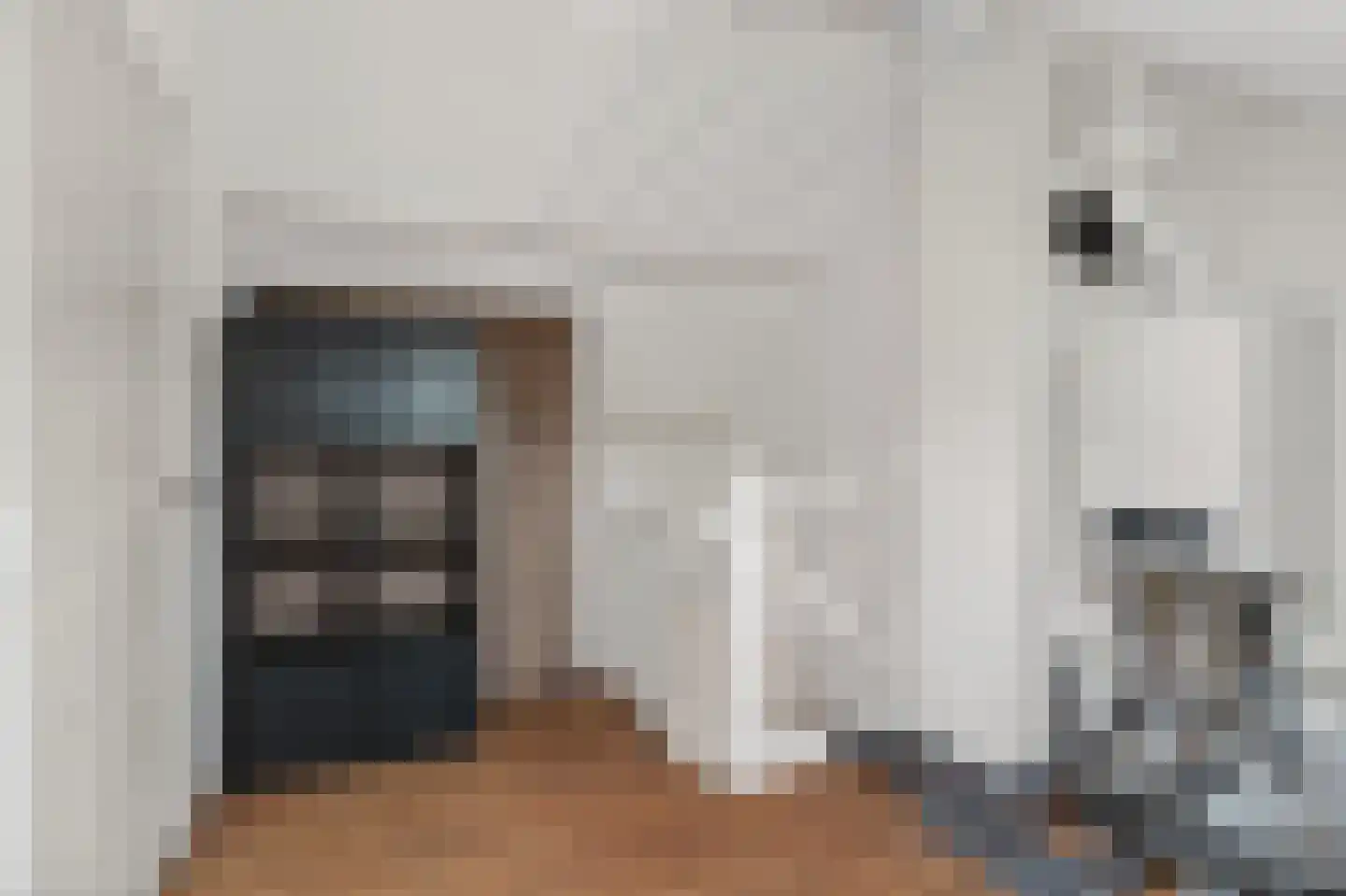 Lekkerbeetjenlaan 64 Vught thumbnail 33