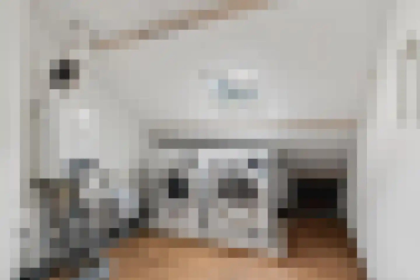 Lekkerbeetjenlaan 64 Vught thumbnail 34