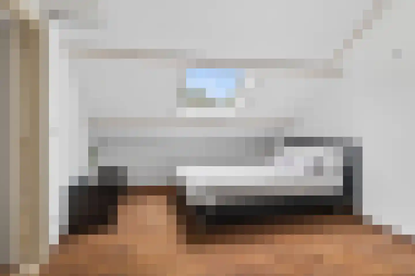Lekkerbeetjenlaan 64 Vught thumbnail 35