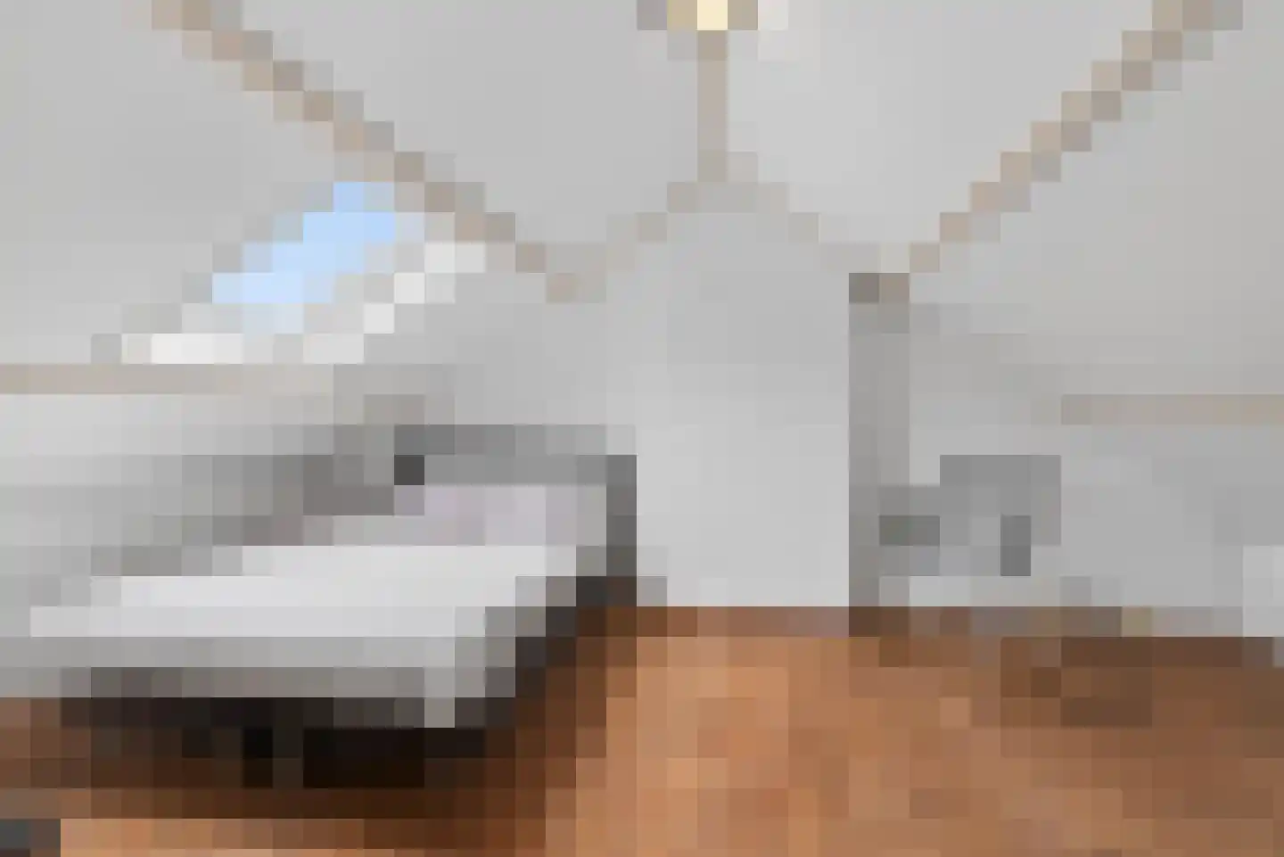 Lekkerbeetjenlaan 64 Vught thumbnail 36