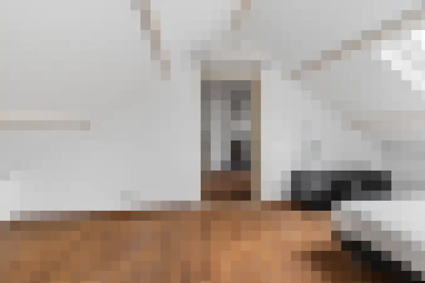 Lekkerbeetjenlaan 64 Vught thumbnail 37