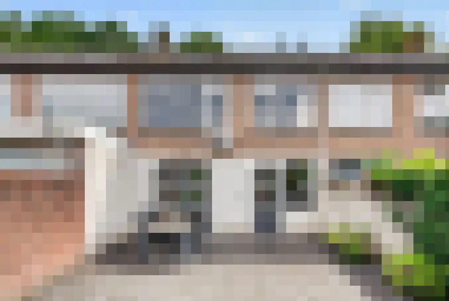 Lekkerbeetjenlaan 64 Vught thumbnail 38