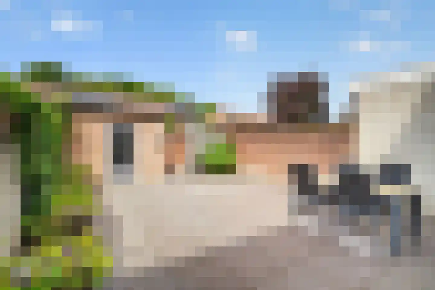 Lekkerbeetjenlaan 64 Vught thumbnail 39