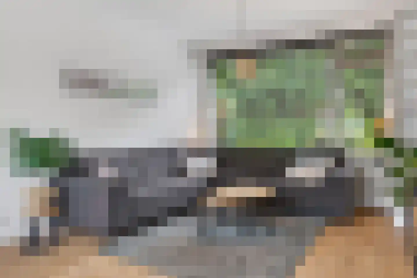 Lekkerbeetjenlaan 64 Vught thumbnail 4