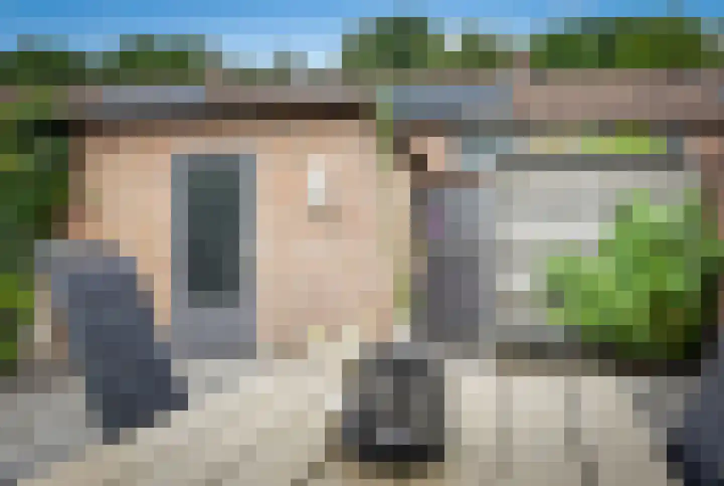 Lekkerbeetjenlaan 64 Vught thumbnail 40