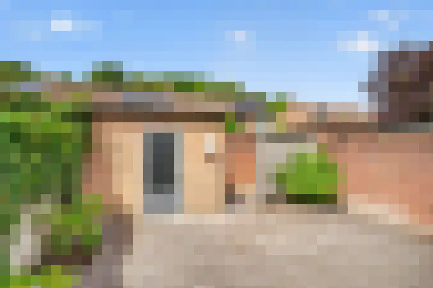 Lekkerbeetjenlaan 64 Vught thumbnail 41