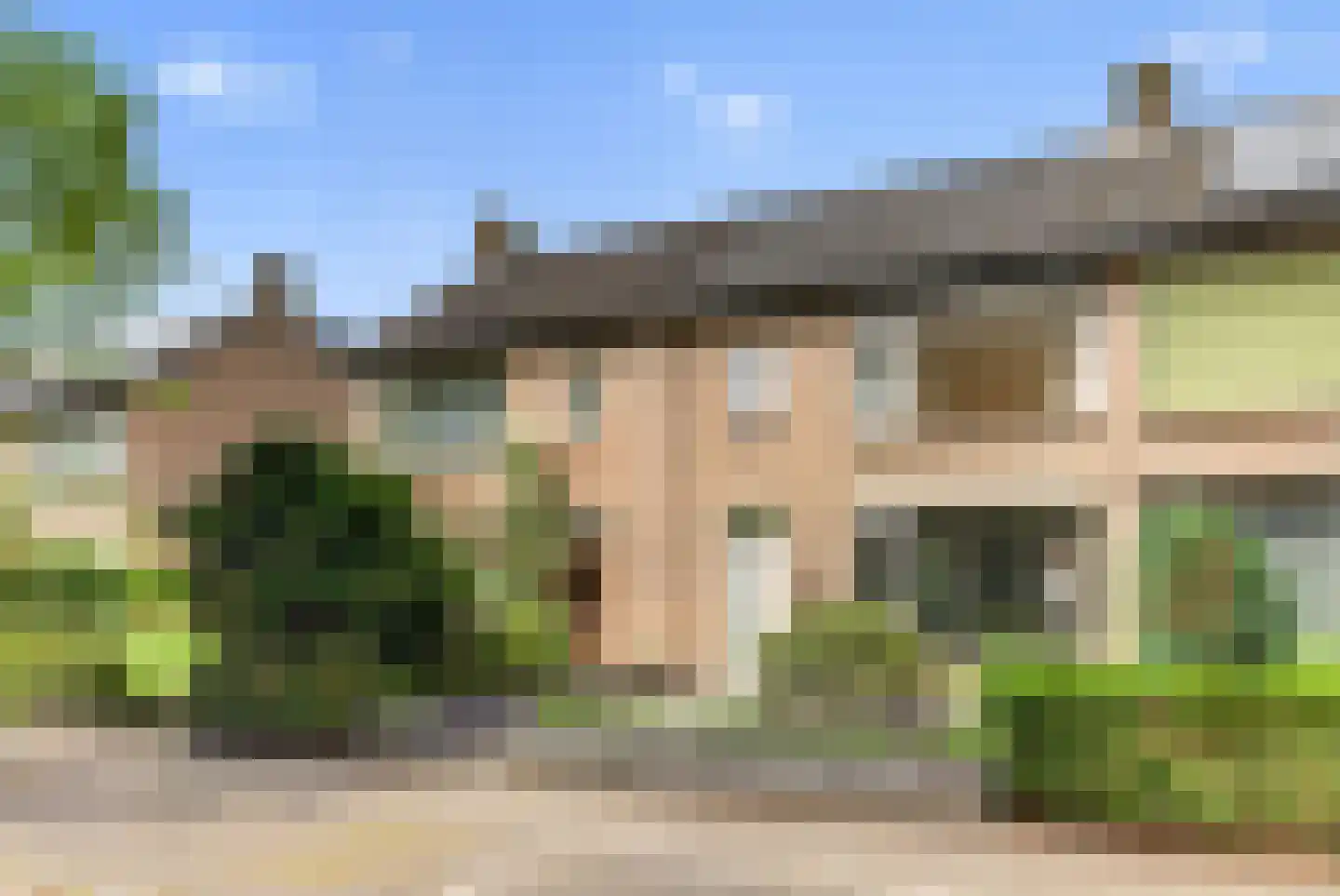 Lekkerbeetjenlaan 64 Vught thumbnail 42