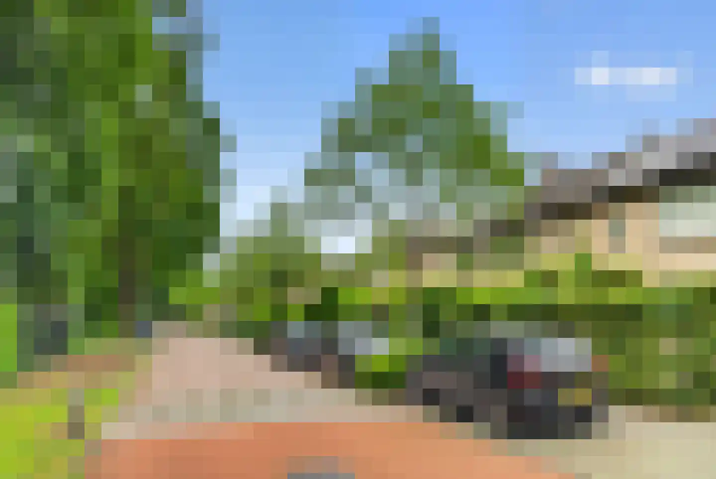 Lekkerbeetjenlaan 64 Vught thumbnail 43