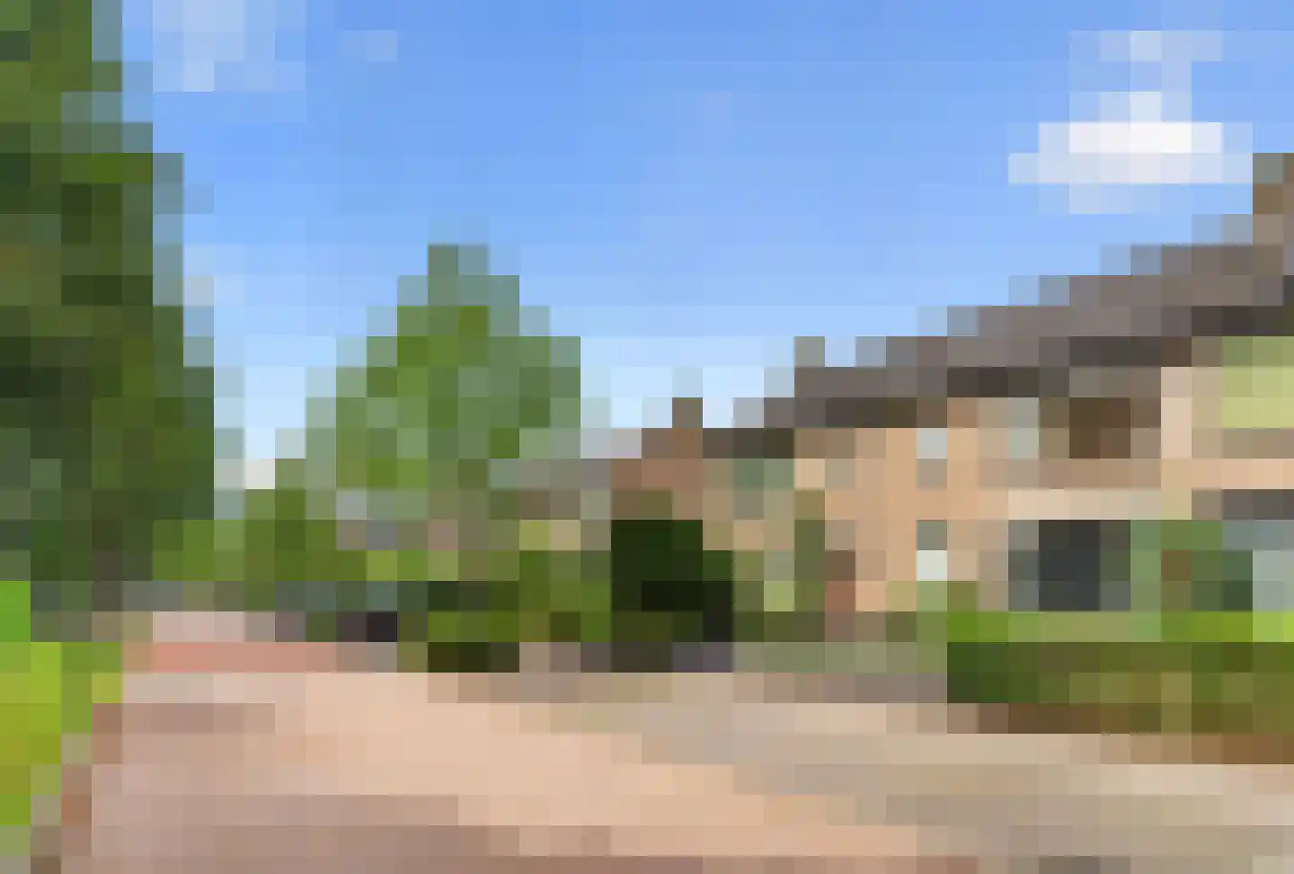 Lekkerbeetjenlaan 64 Vught thumbnail 44