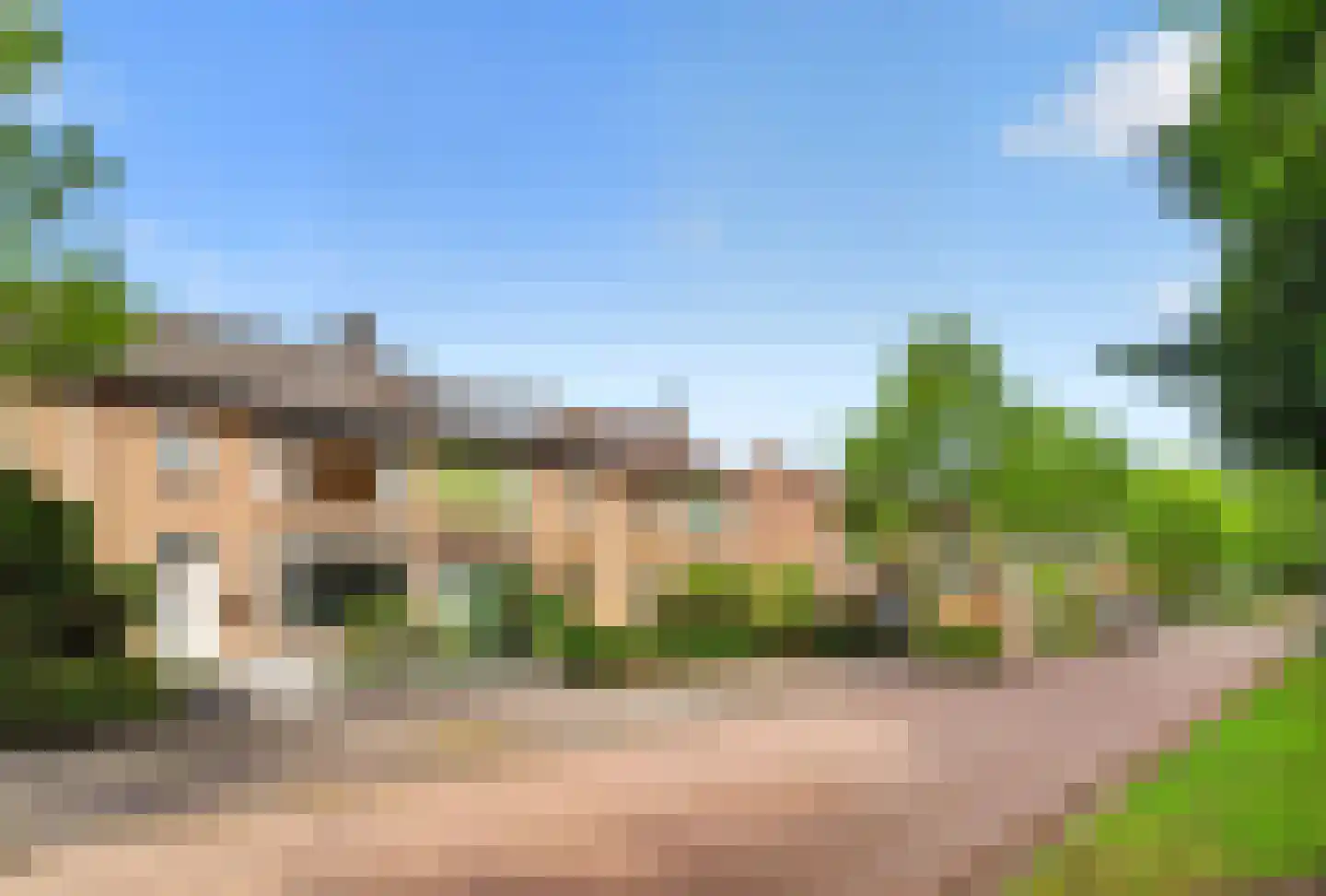 Lekkerbeetjenlaan 64 Vught thumbnail 45