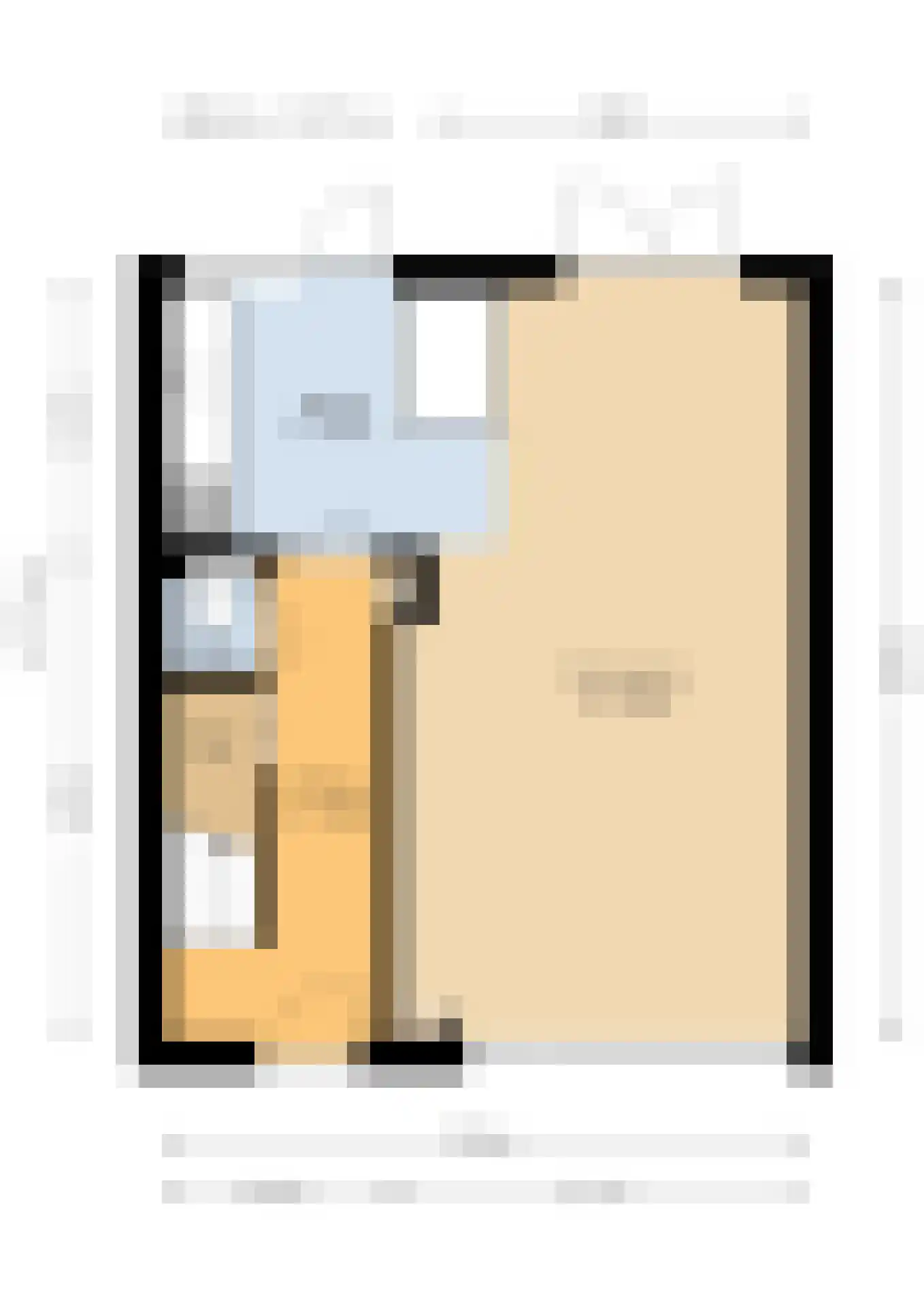 Lekkerbeetjenlaan 64 Vught thumbnail 47