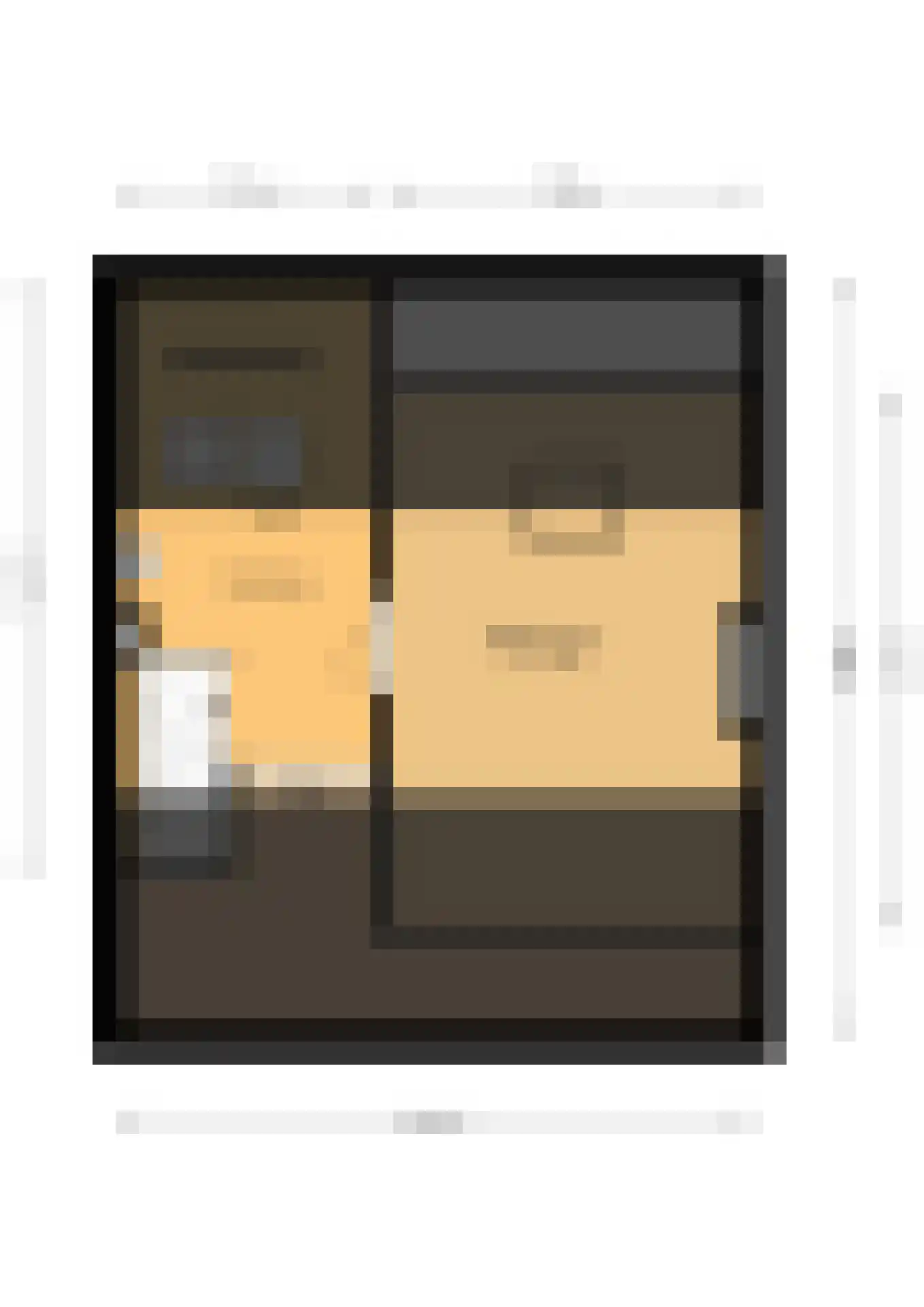 Lekkerbeetjenlaan 64 Vught thumbnail 49