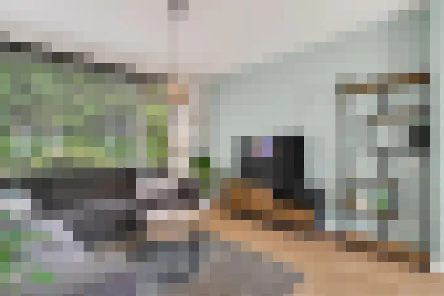 Lekkerbeetjenlaan 64 Vught thumbnail 5