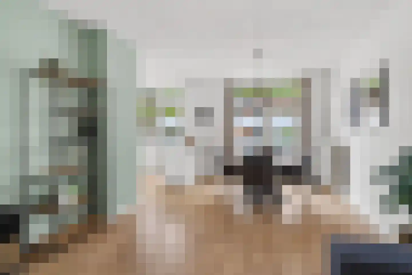 Lekkerbeetjenlaan 64 Vught thumbnail 6