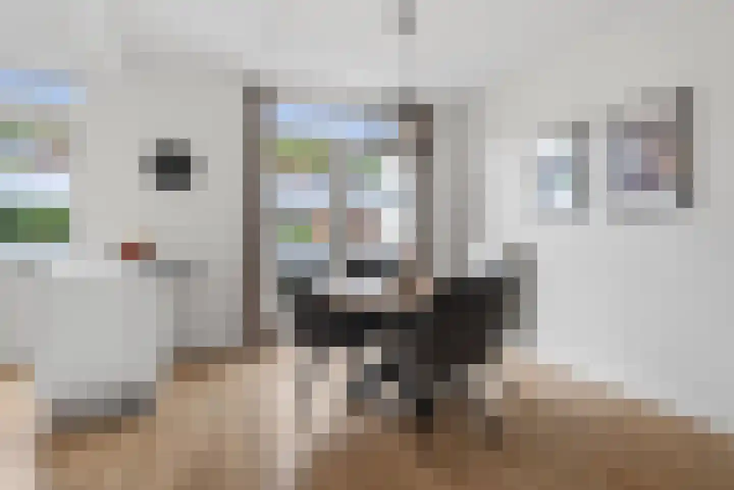 Lekkerbeetjenlaan 64 Vught thumbnail 7
