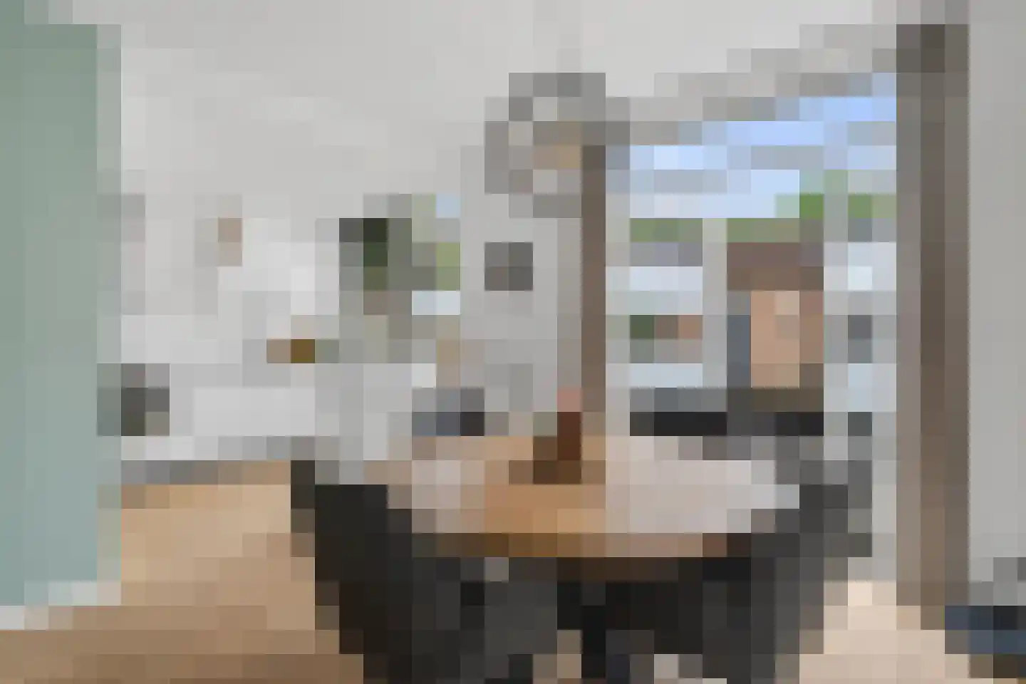 Lekkerbeetjenlaan 64 Vught thumbnail 8