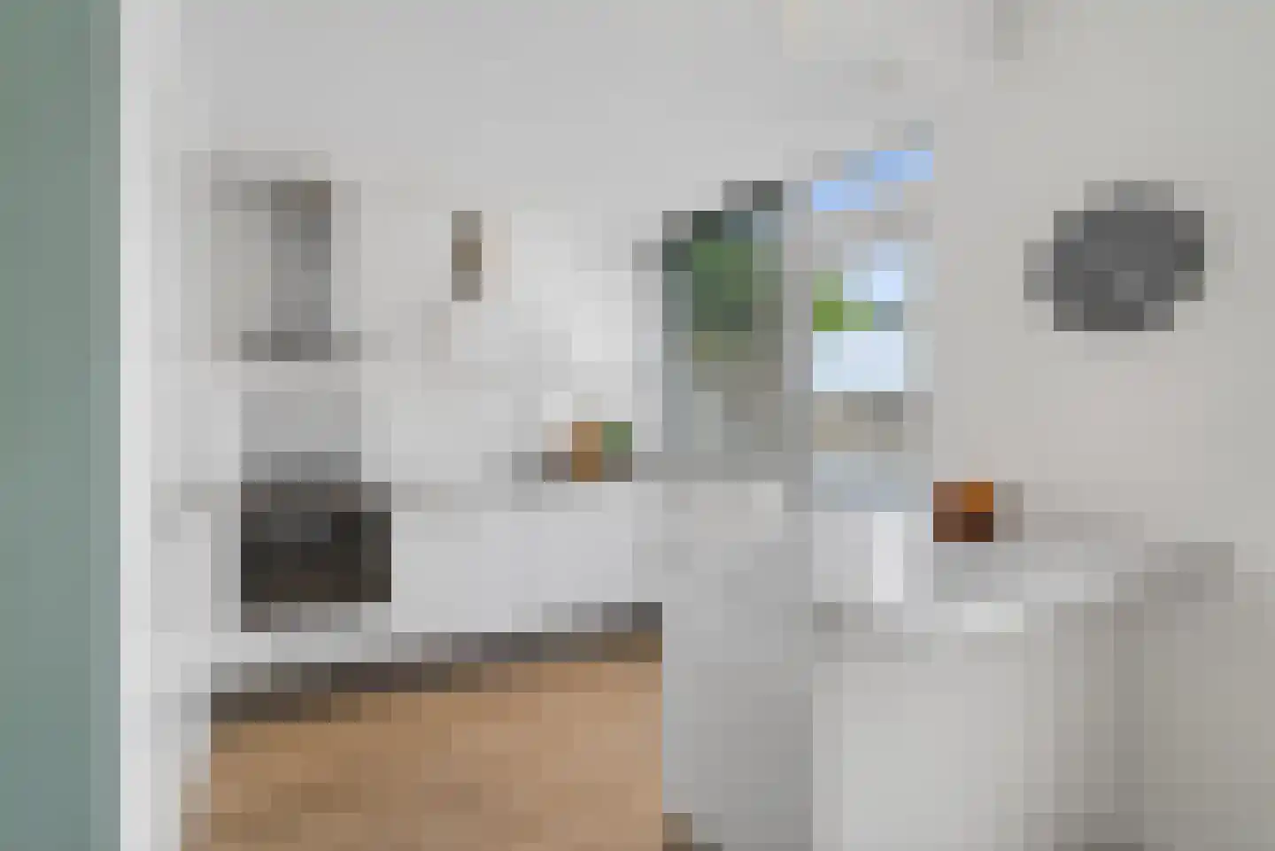 Lekkerbeetjenlaan 64 Vught thumbnail 9