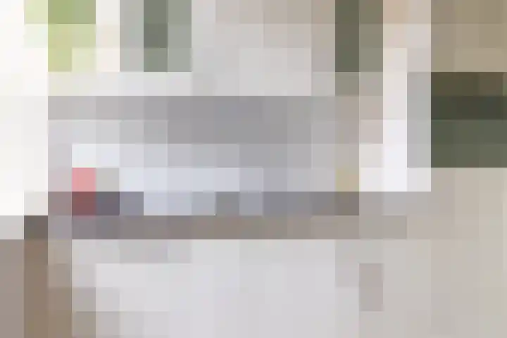 Lekkerbeetjenlaan 70 Vught thumbnail 20