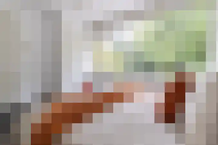 Lekkerbeetjenlaan 70 Vught thumbnail 28
