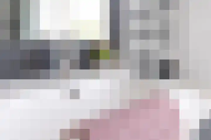 Lekkerbeetjenlaan 70 Vught thumbnail 38
