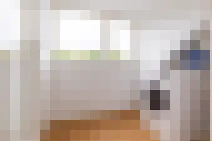 Lekkerbeetjenlaan 70 Vught thumbnail 40