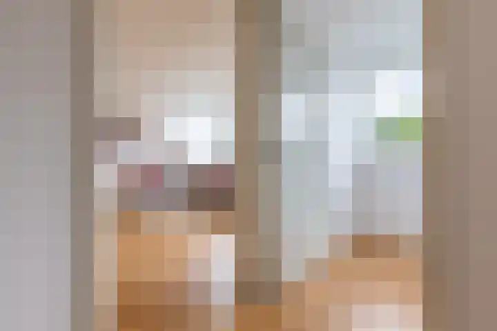 Lekkerbeetjenlaan 70 Vught thumbnail 43