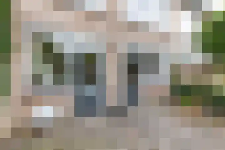 Lekkerbeetjenlaan 70 Vught thumbnail 48
