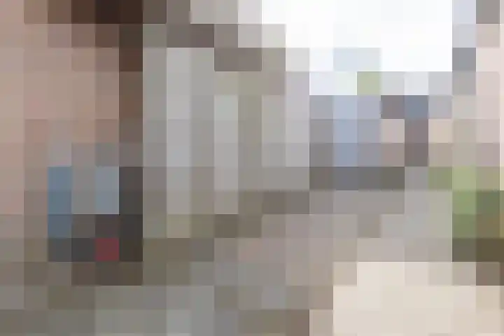 Lekkerbeetjenlaan 70 Vught thumbnail 51
